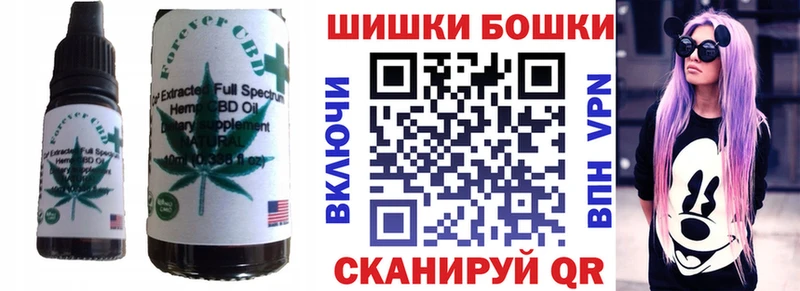 Купить закладки  Кыштым  Canna-Cookies марихуана 