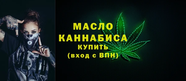скорость Гусев
