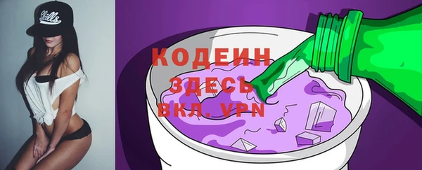 скорость Гусев