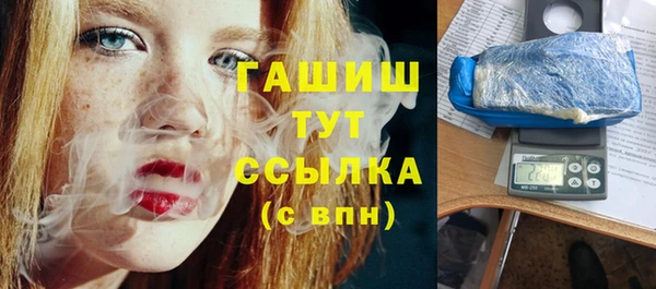 скорость Гусев