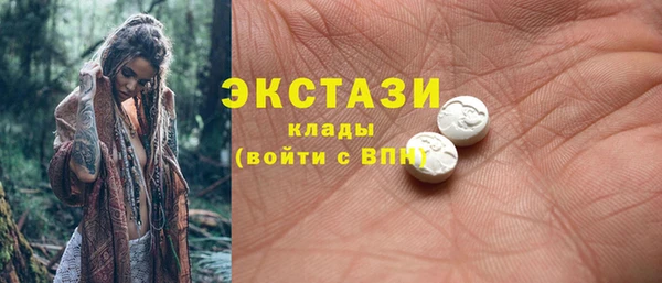 скорость Гусев