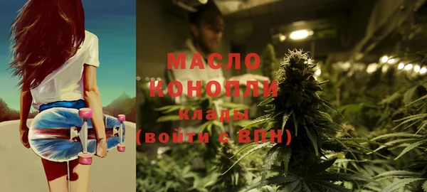 скорость Гусев